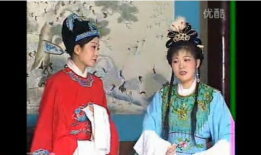 电视剧孟丽君全集,穿越时空的传奇爱情