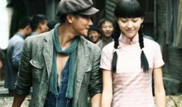 情侣 电视剧,情侣电视剧浪漫之旅