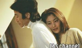 日本好看的电视剧,盘点那些让人回味无穷的精彩剧集