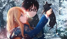 露骨动漫,揭秘成人动画的隐秘世界