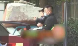 沧州吃瓜爆料事件视频,视频揭露惊人内幕