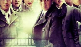 电视剧与狼共舞演员表,实力派演员阵容，再现西部传奇