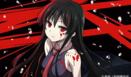 动漫 御姐,动漫中的成熟魅力