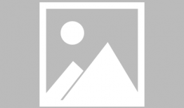 我爱我家电视剧,温馨家庭喜剧的温馨岁月