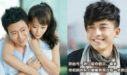 情侣 电视剧,情侣电视剧浪漫之旅