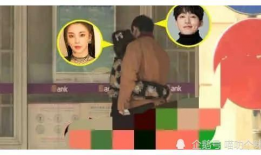 娱乐大爆料吃瓜视频大全,娱乐大爆料，吃瓜视频大全精彩回顾