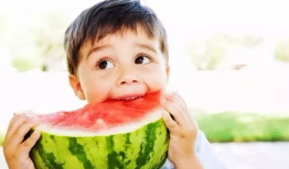 17ccc吃瓜爆料免费吃,免费畅享瓜界盛宴