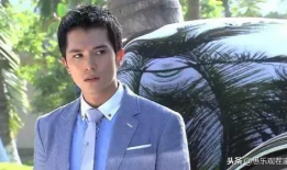 邱泽吃瓜爆料视频大全,揭秘娱乐圈幕后真相