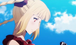 动漫播放,跟随屏幕脚步探索精彩故事