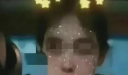 吃瓜爆料 东城事件视频,吃瓜爆料视频揭秘惊人真相