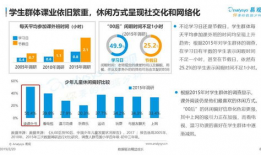 2019国产综合精品国在线,匠心独运，光影流年